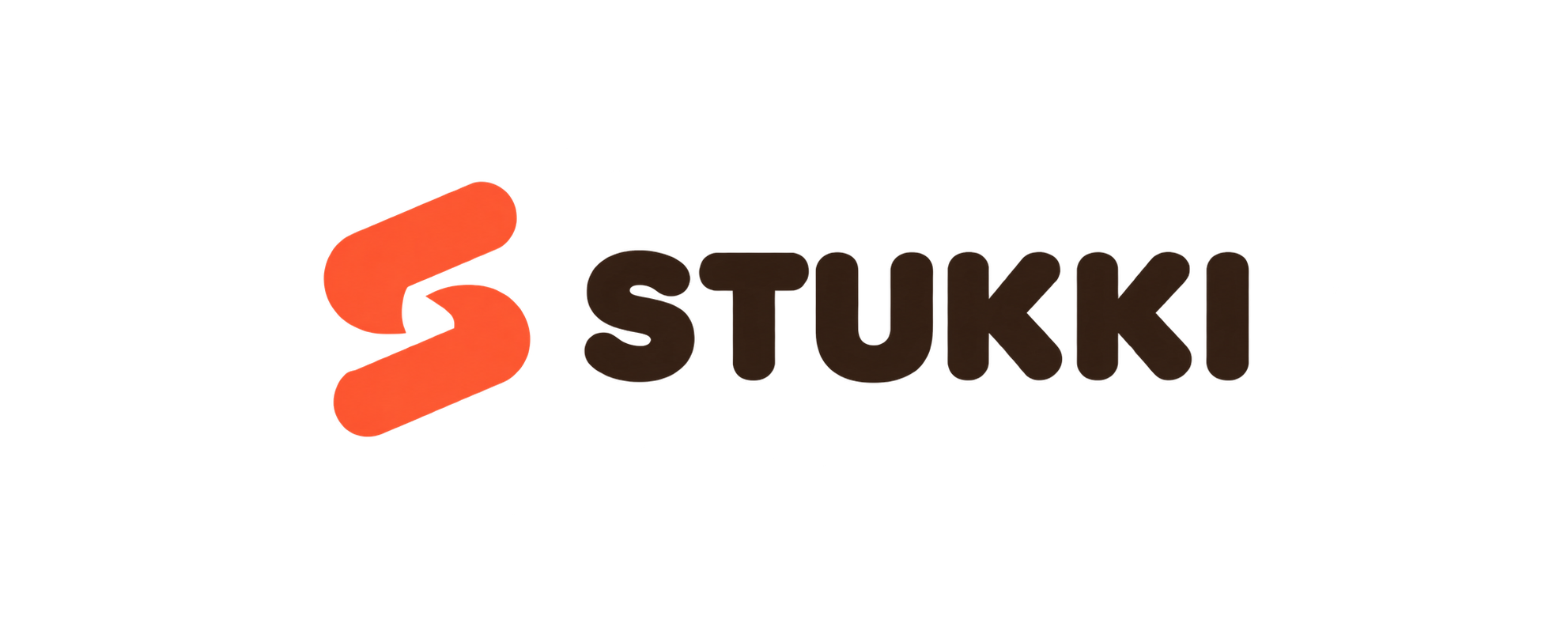 STUKKI